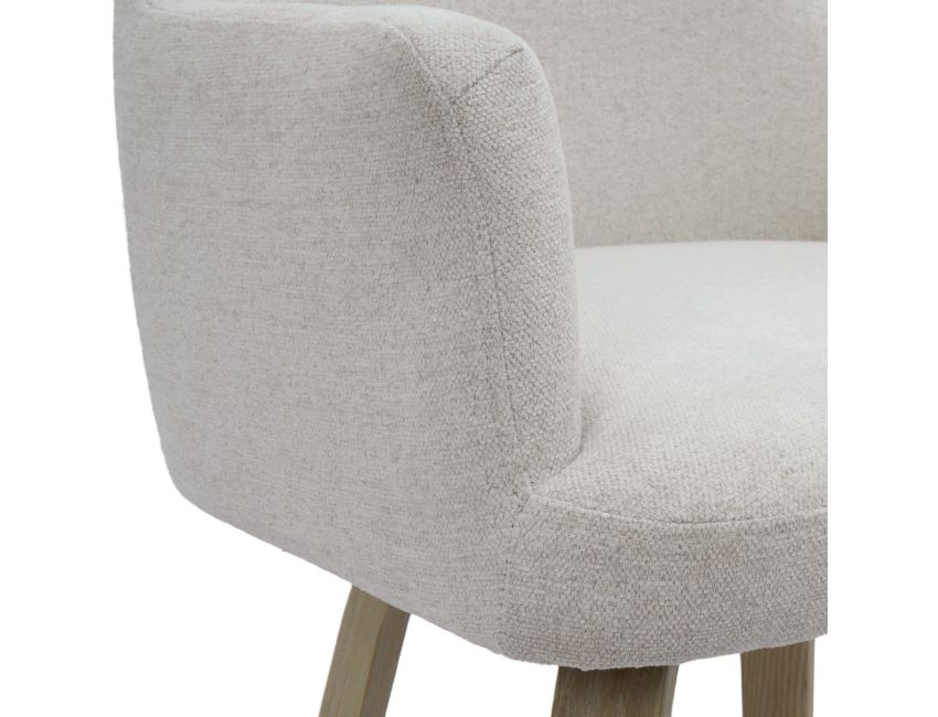 Torra Counter Stool  Collection with Swivel, Set of 2