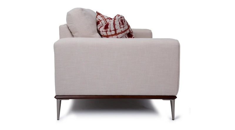 Chloe Sofa Collection