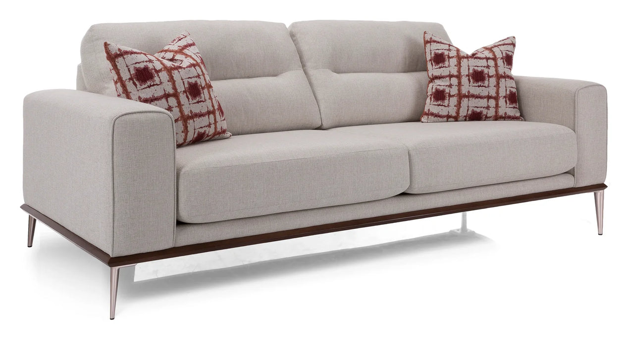 Chloe Sofa Collection