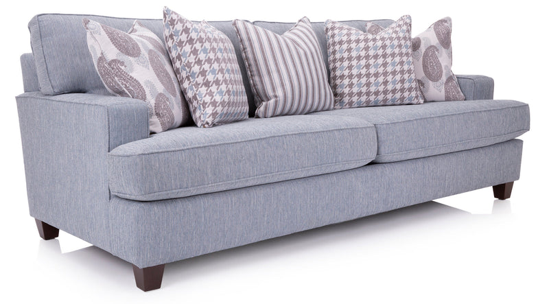 Haven Sofa Collection