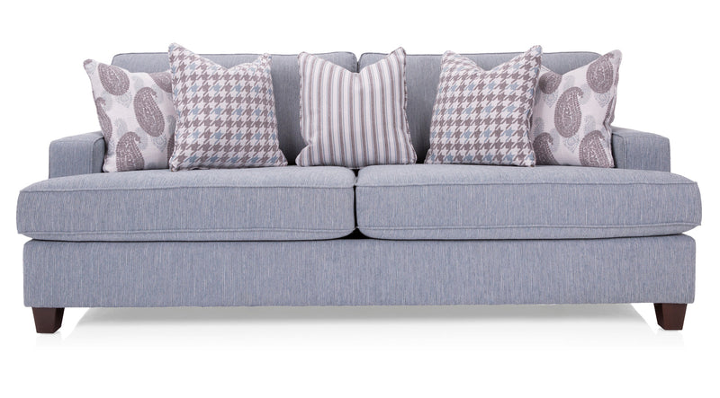 Haven Sofa Collection