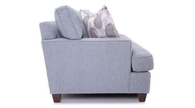 Haven Sofa Collection