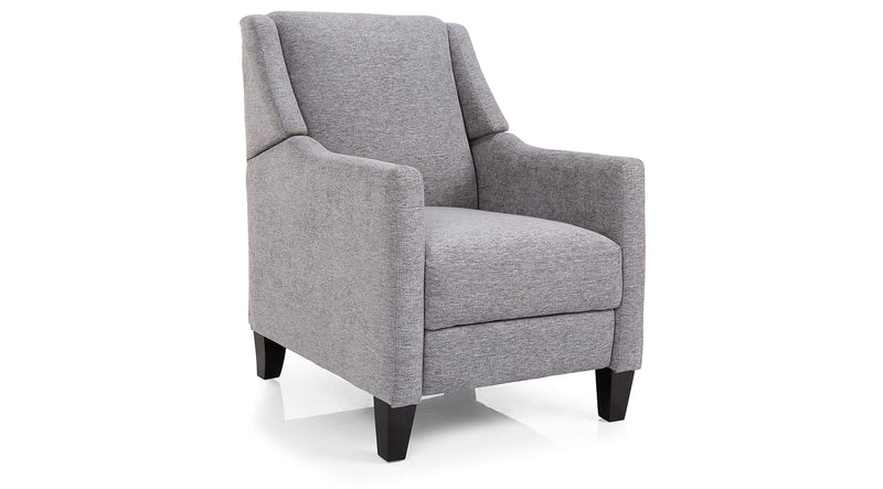 Orbit Recliner