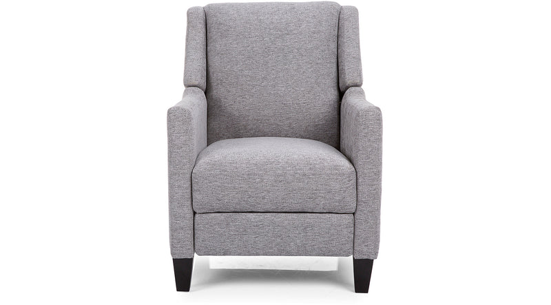 Orbit Recliner
