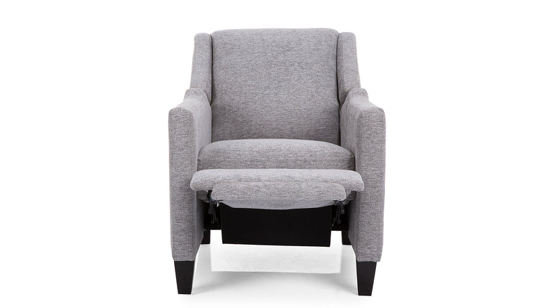 Orbit Recliner