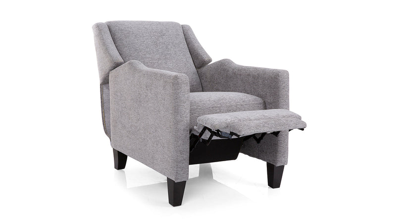 Orbit Recliner