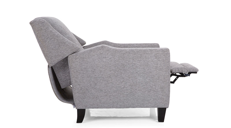Orbit Recliner