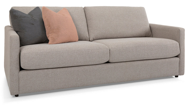 Malibu Sofa Collection