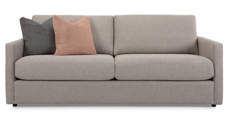 Malibu Sofa Collection
