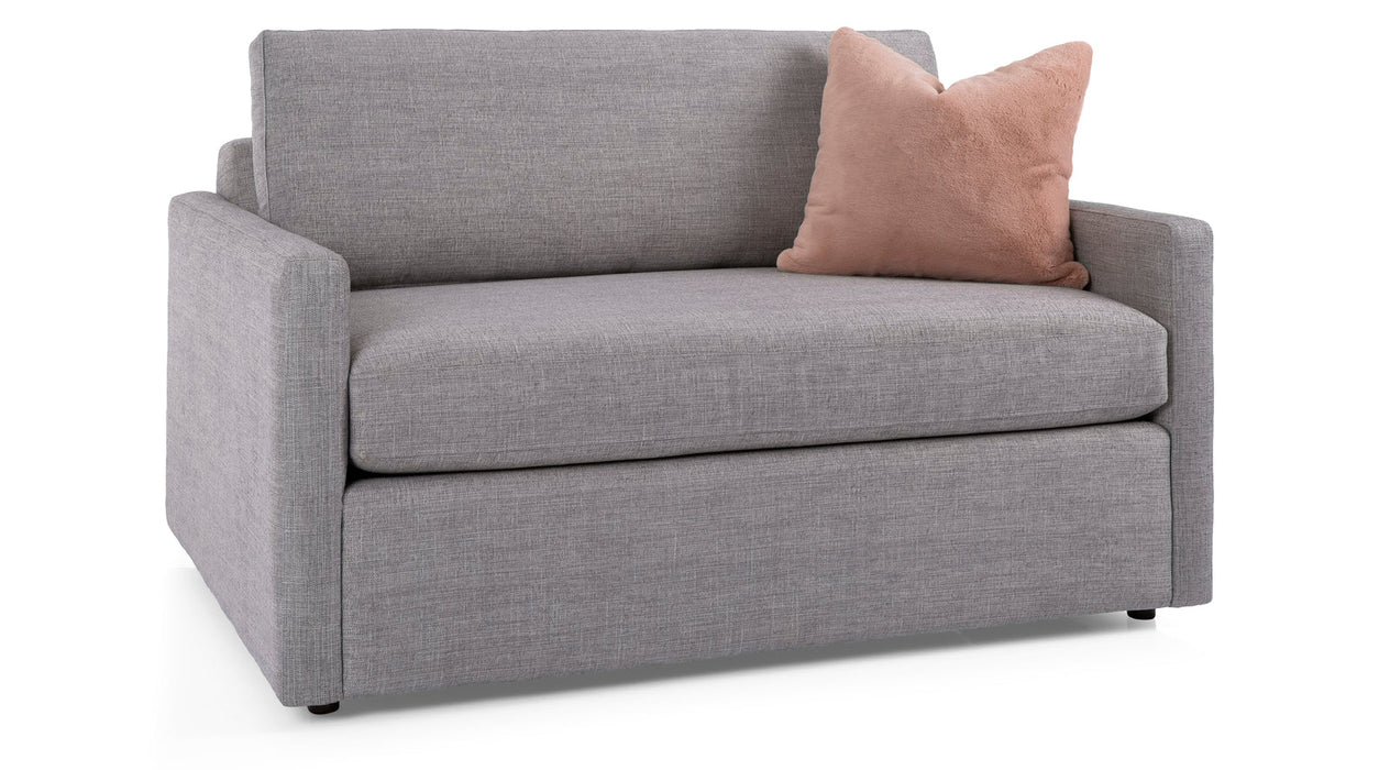 Malibu Sofa Collection