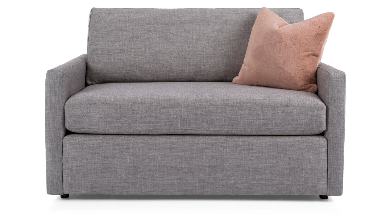 Malibu Sofa Collection