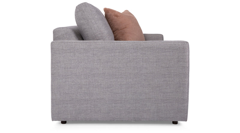 Malibu Sofa Collection
