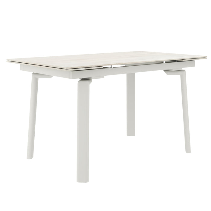 Bellaro Caprese Beg 7pc Dining Set