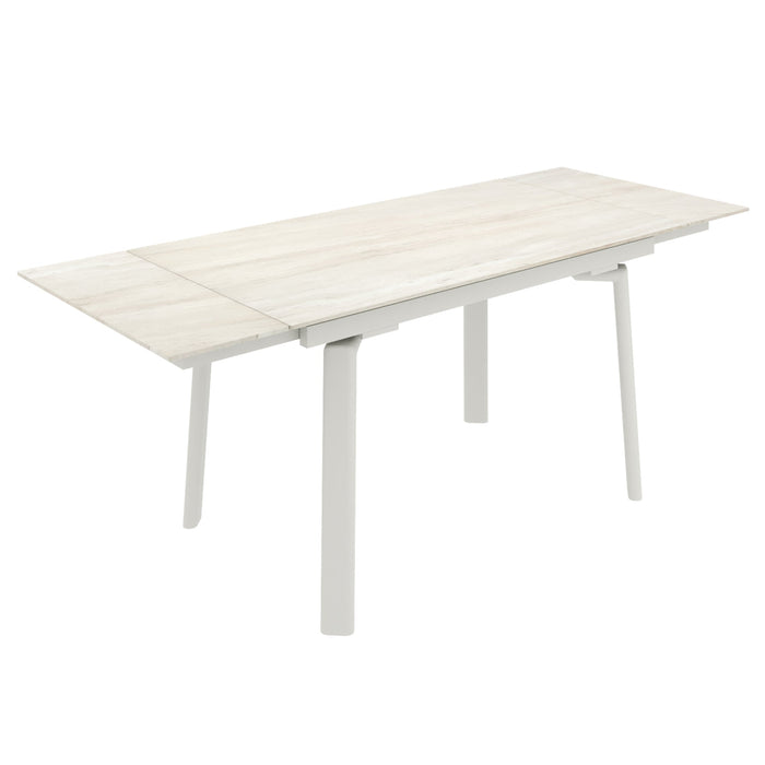 Bellaro Caprese Beg 7pc Dining Set