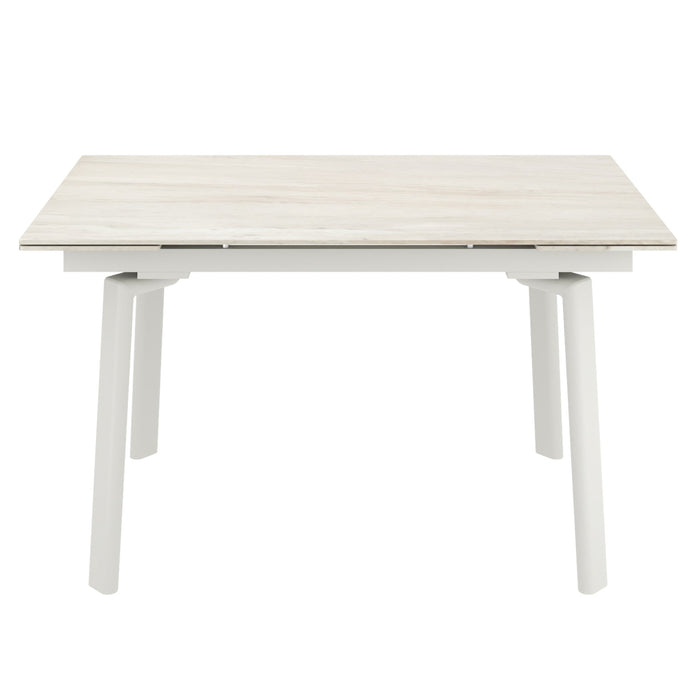 Bellaro Caprese Beg 7pc Dining Set