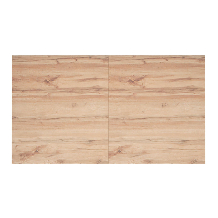 Forna Nat_Brodi Beg 7pc Dining Set