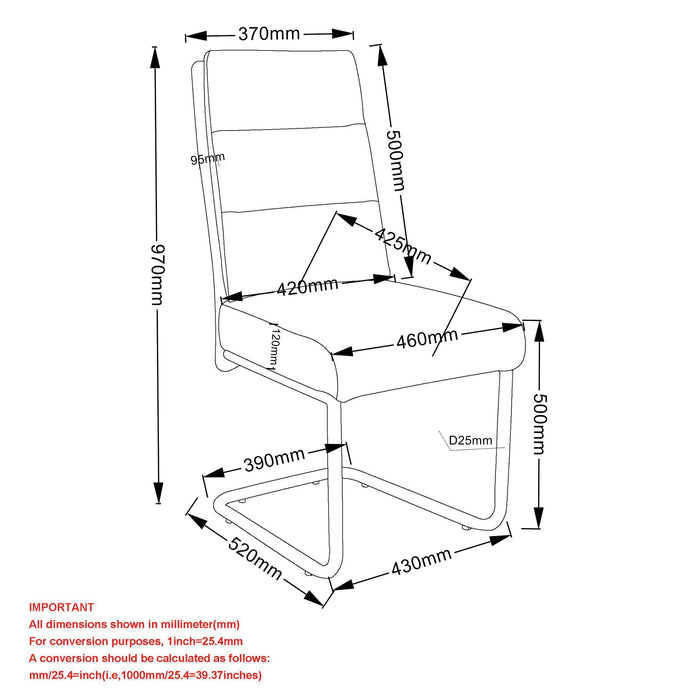 Forna Nat_Brodi Beg 7pc Dining Set