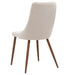 ROCCA/CORA BG-5PC DINING SET - Furniture Depot