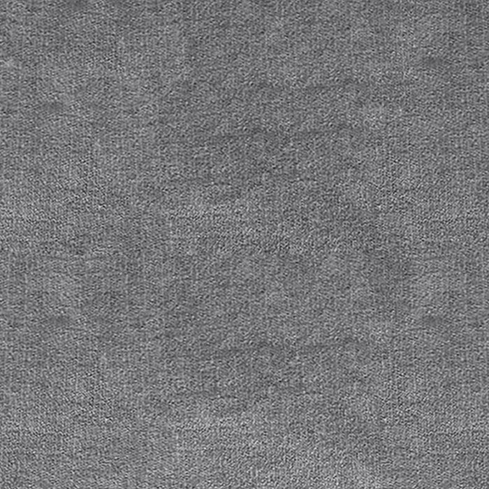 Franco Bk_Cora Gy 5pc Dining Set