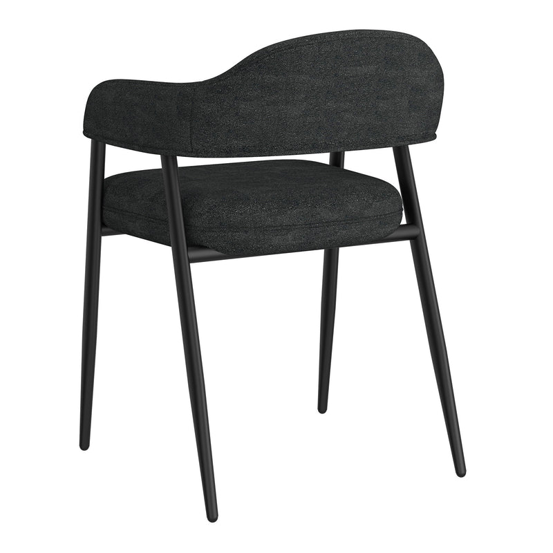 Stark Bk_Archer Ch 7pc Dining Set