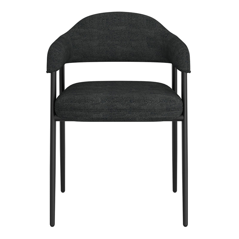 Stark Bk_Archer Ch 7pc Dining Set