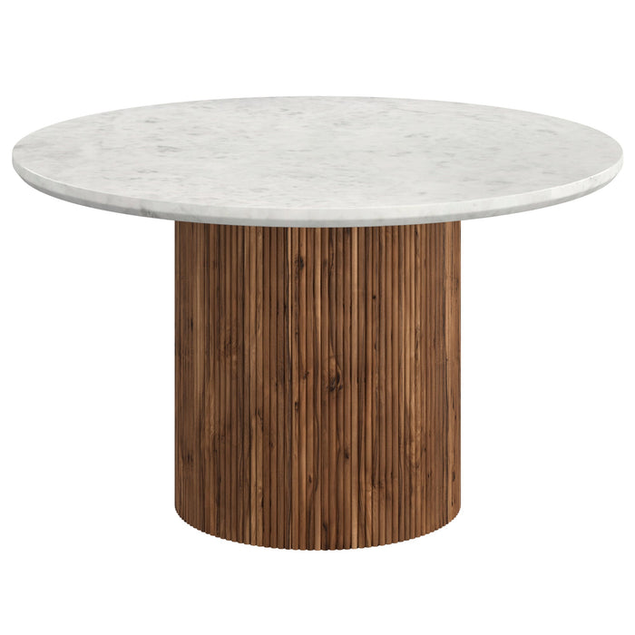 Jilsa Wal_Archer Bg 5pc Dining Set