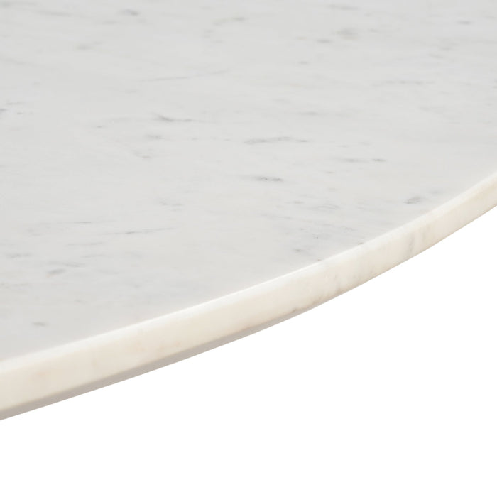 Jilsa Wal_Archer Bg 5pc Dining Set