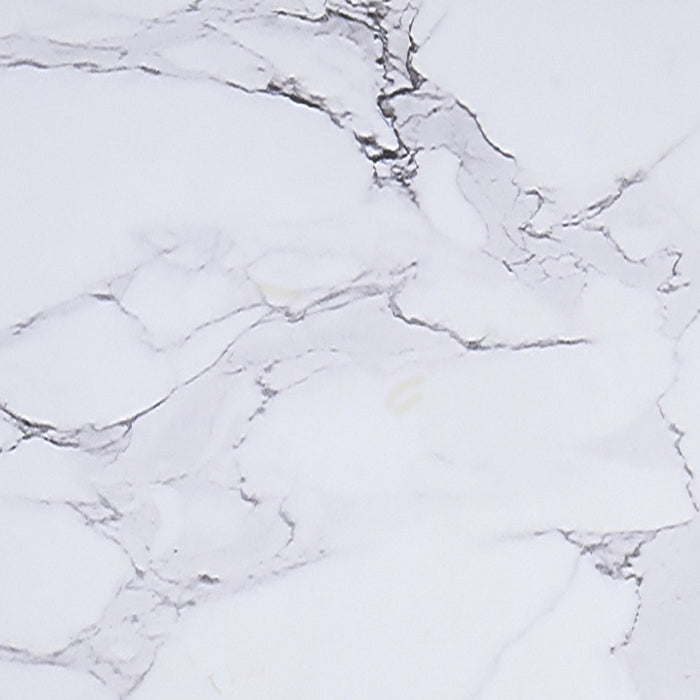 Zilo Large Gd_Cleo Bk 7pc Dining Set