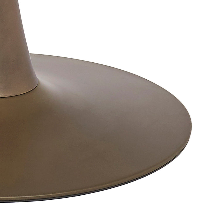 Zilo Small Gd_Olis Pubg 3pc Dining Set