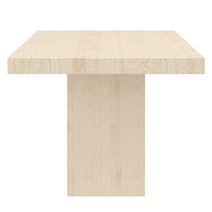 Aurelia Tr Koda Pubg 7pc Dining Set