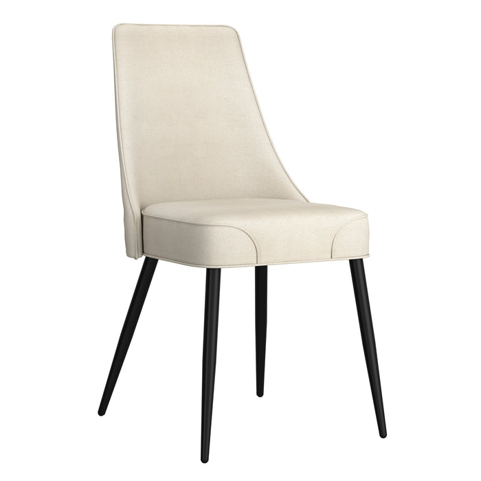Aurelia Tr Koda Pubg 7pc Dining Set