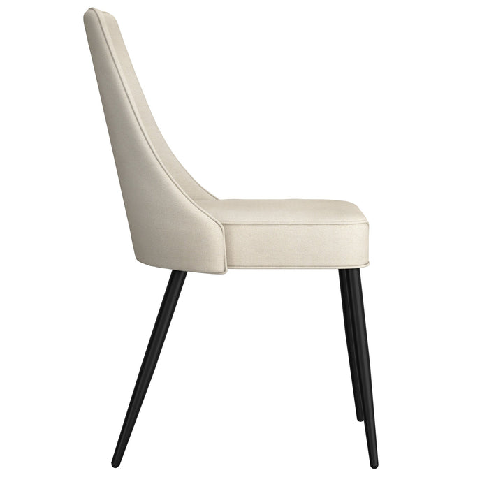 Aurelia Tr Koda Pubg 7pc Dining Set