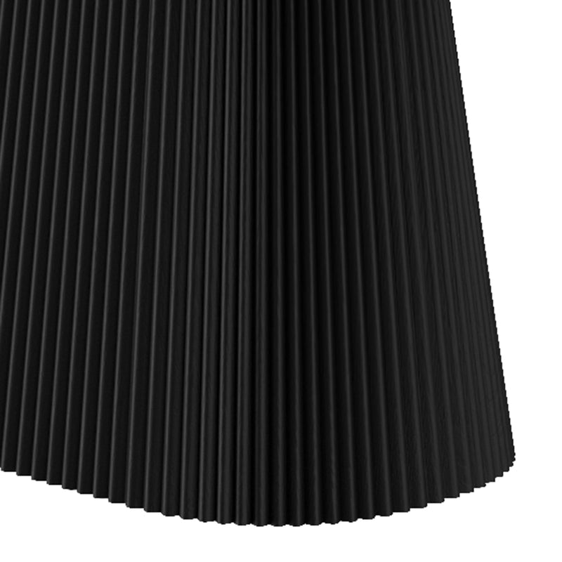 Tovas Ov Blk Bexley Msh 7pc Dining Set