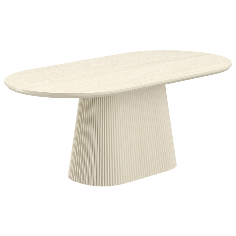 Tovas Ov Iv Caspian Sd 7pc Dining Set