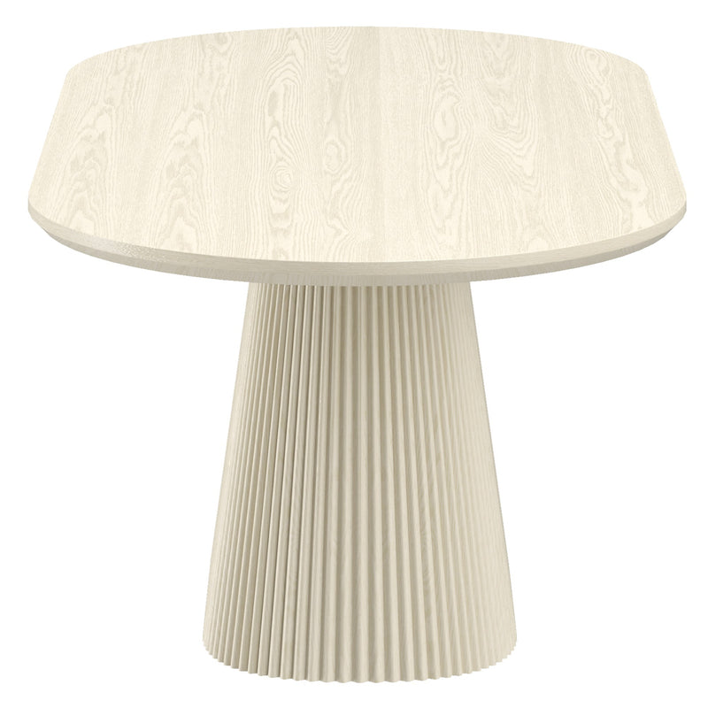 Tovas Ov Iv Caspian Sd 7pc Dining Set