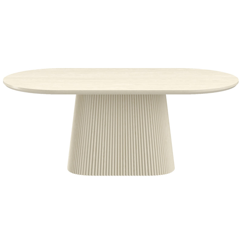 Tovas Ov Iv Caspian Sd 7pc Dining Set