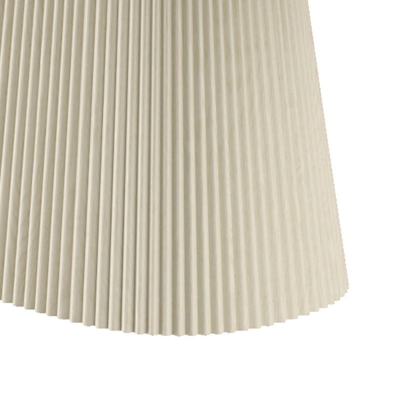 Tovas Ov Iv Caspian Sd 7pc Dining Set