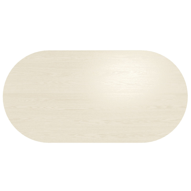Tovas Ov Iv Caspian Sd 7pc Dining Set