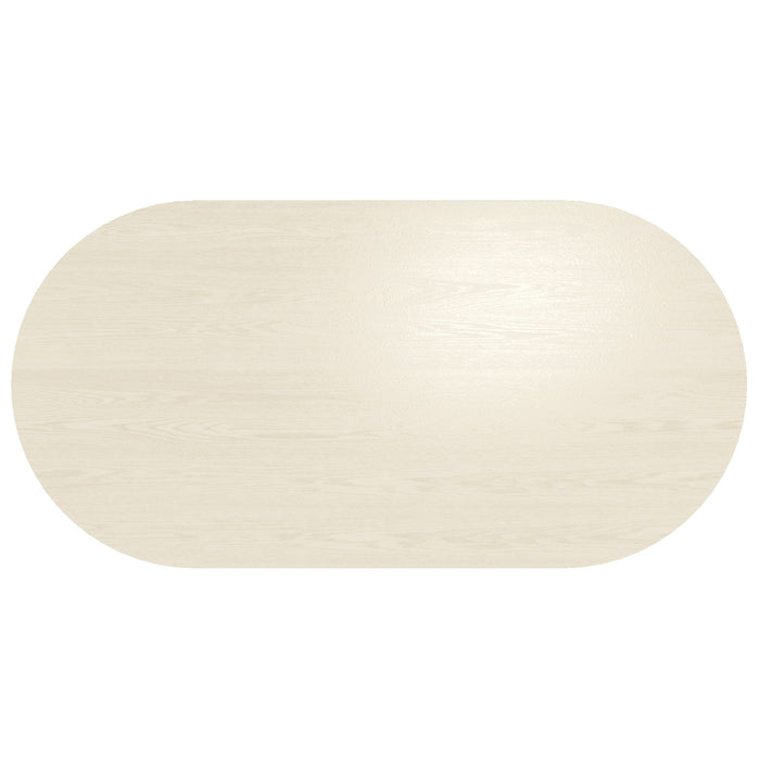 Tovas Ov Iv Caspian Sd 7pc Dining Set