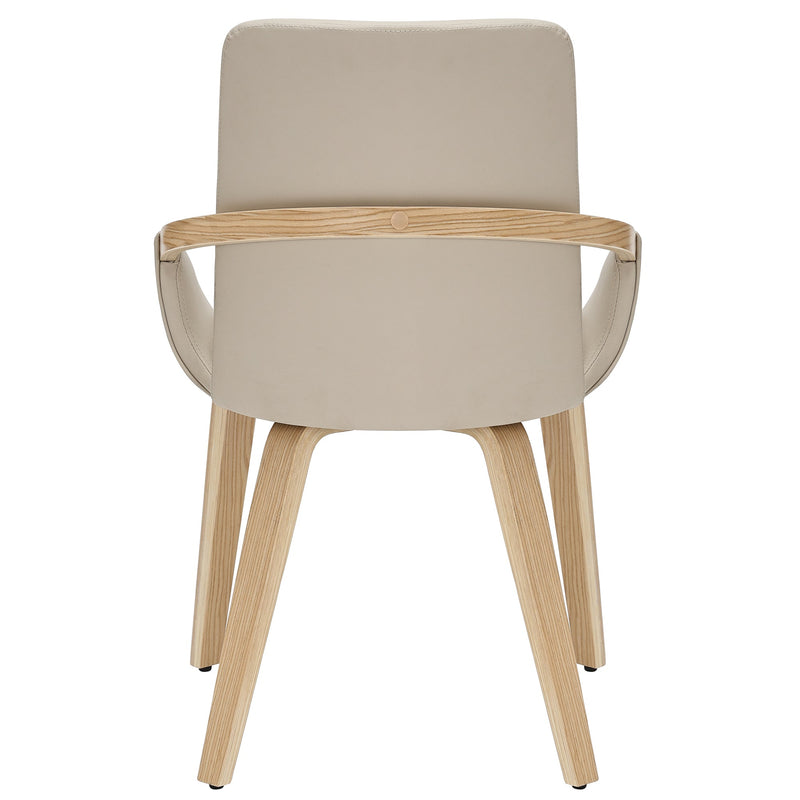 Tovas Ov Iv Caspian Sd 7pc Dining Set