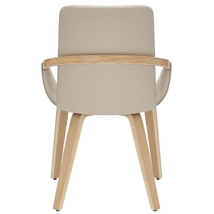Tovas Ov Iv Caspian Sd 7pc Dining Set