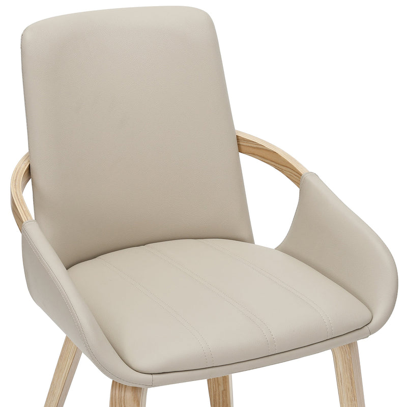 Tovas Ov Iv Caspian Sd 7pc Dining Set
