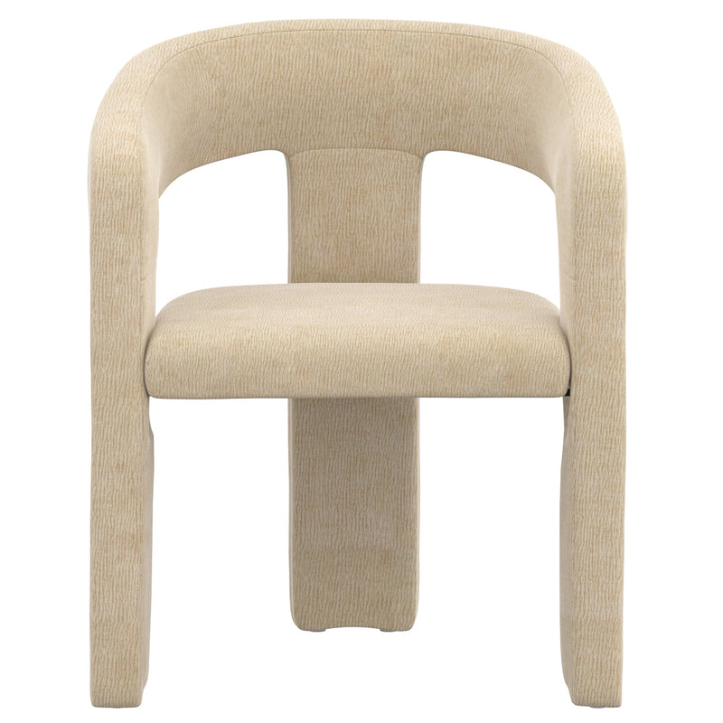 Tovas Rnd Iv_Amara Beg 5pc Dining Set