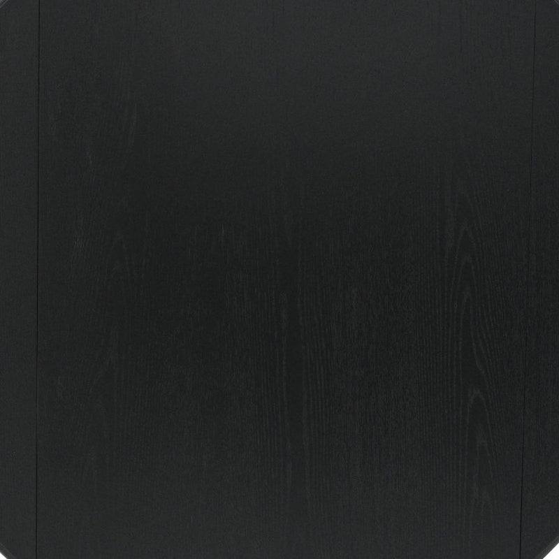 Conrad 5pc Dining Set