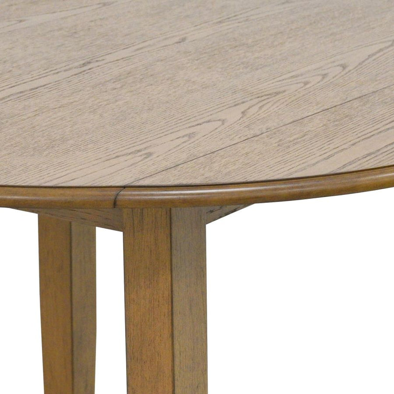Conrad 5pc Dining Set