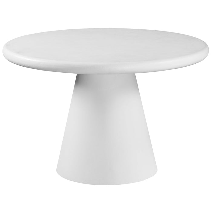 Galio Amara Ch 5pc Dining Set