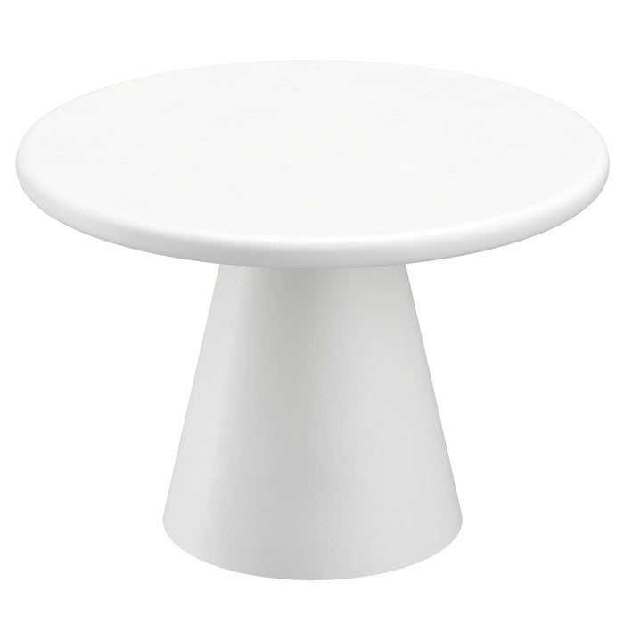 Galio Amara Ch 5pc Dining Set