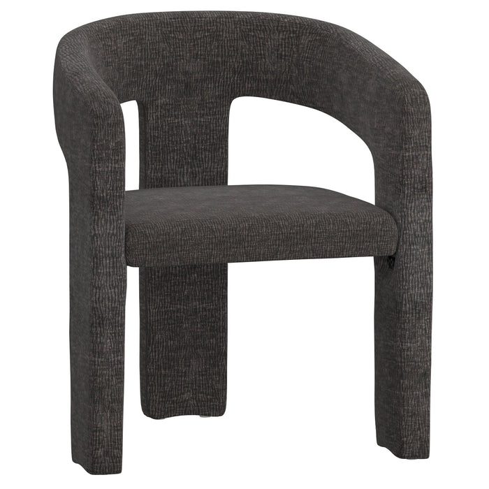 Galio Amara Ch 5pc Dining Set