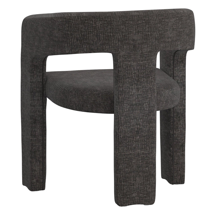Galio Amara Ch 5pc Dining Set