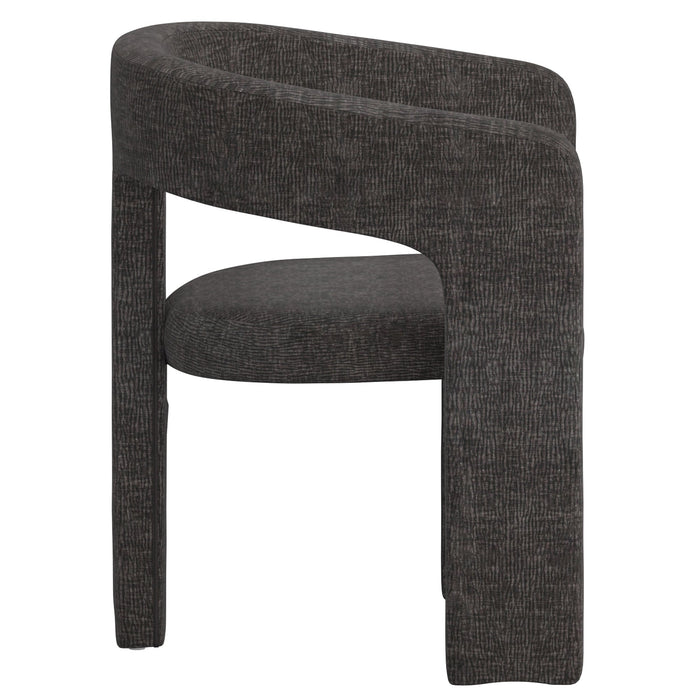 Galio Amara Ch 5pc Dining Set